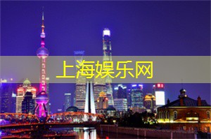 【惊呆了】上海动物园隐藏的恐怖事件揭露！