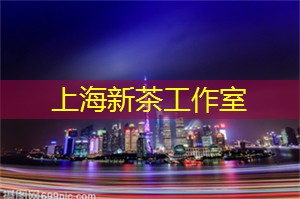 上海后花园:迷人花园探险之旅 上海后花园:迷人花园探险之旅