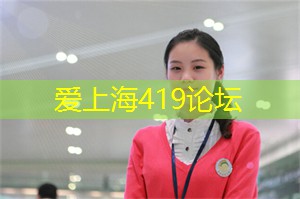 挂树上房子？上海同城奇特的树屋酒店等你来体验！