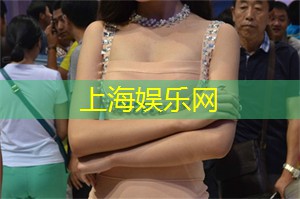 唤起童心！上海后花园的50个游乐园带你重返童年